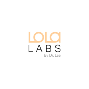 Logo Design by Leandro23 for christine lee | Design: #22953949