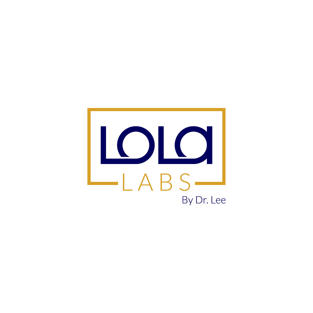 Logo Design by Leandro23 for christine lee | Design #22977289