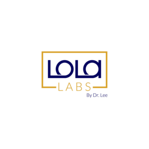 Logo Design by Leandro23 for christine lee | Design: #22977289