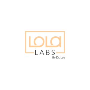 Logo Design by Leandro23 for christine lee | Design #22922843