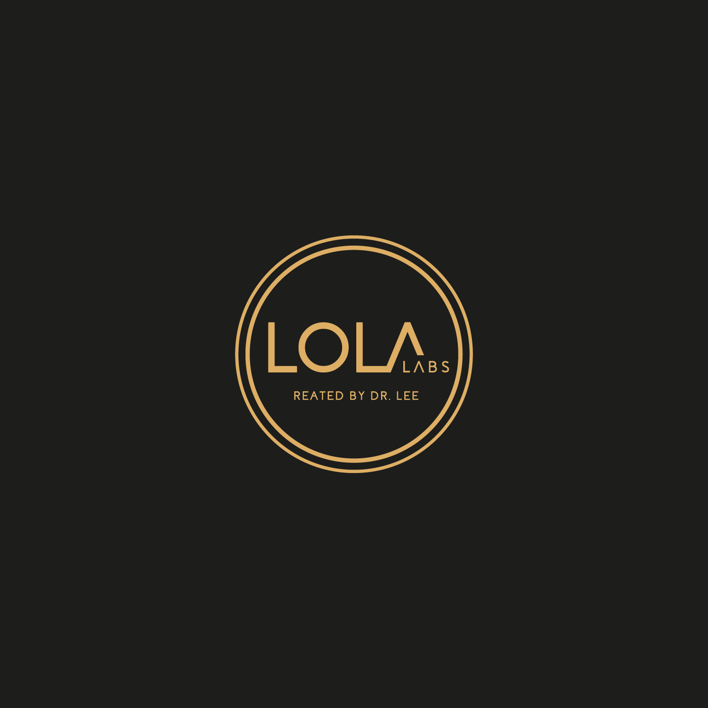 Logo Design by Top1Design for christine lee | Design #22950778