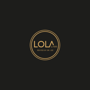 Logo Design by Top1Design for christine lee | Design #22950778