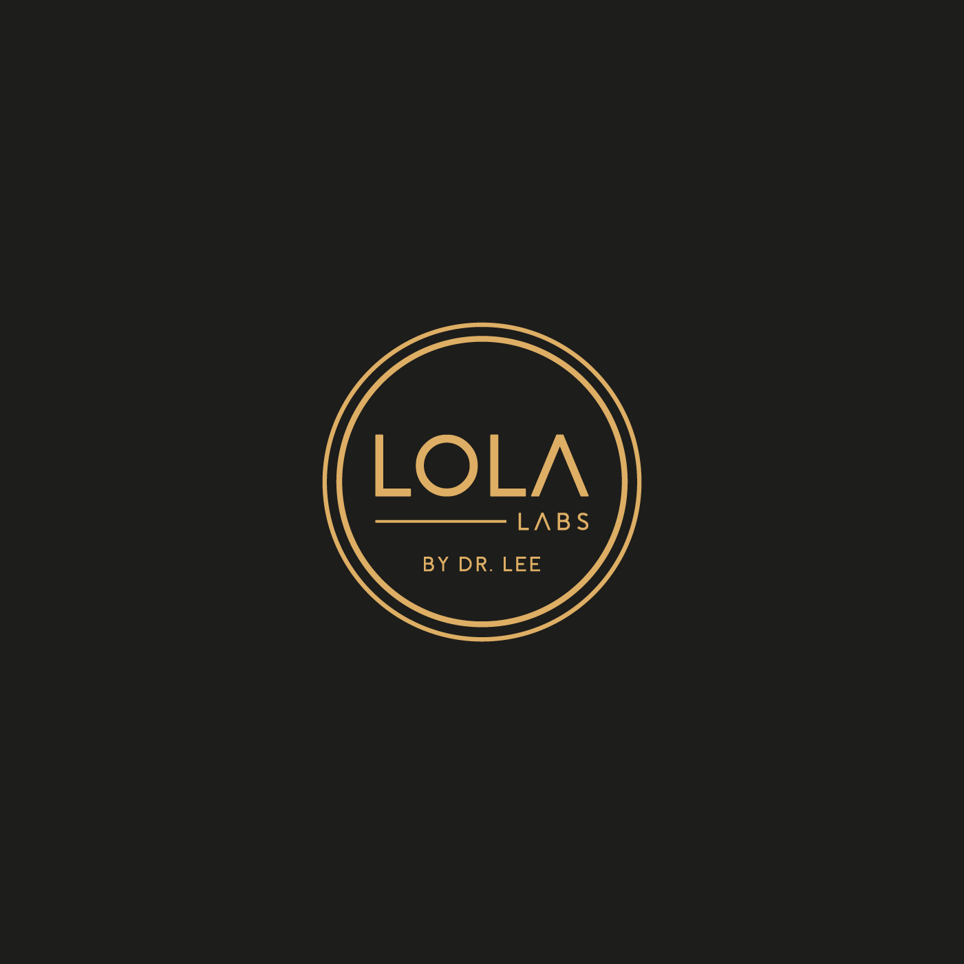 Logo Design by Top1Design for christine lee | Design #22950779