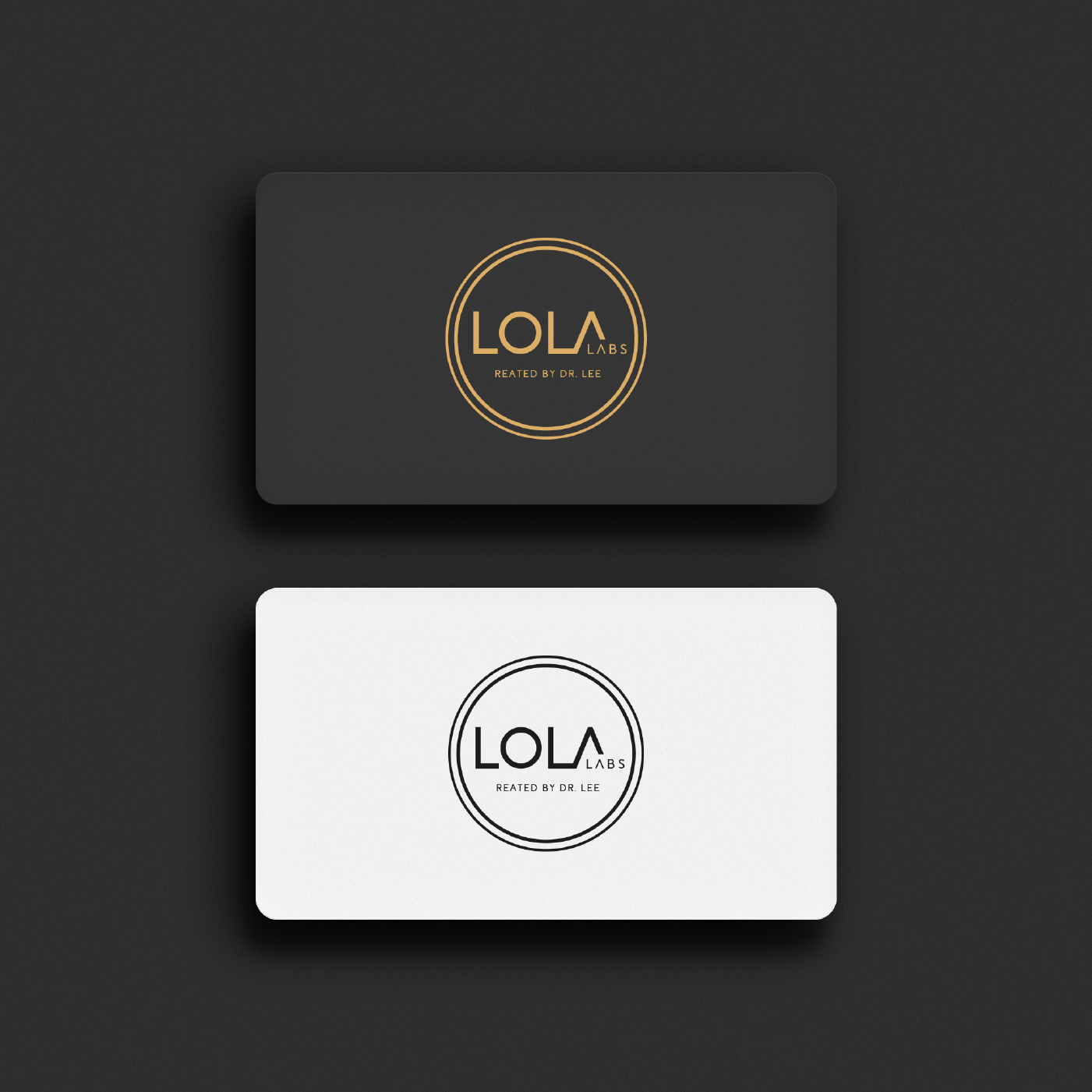 Logo Design by Top1Design for christine lee | Design #23126487
