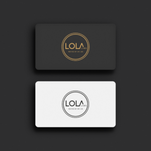 Logo Design by Top1Design for christine lee | Design: #23126487