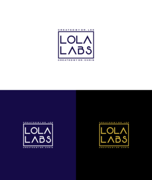 Logo Design by FRAYA DESIGN for christine lee | Design: #22918430