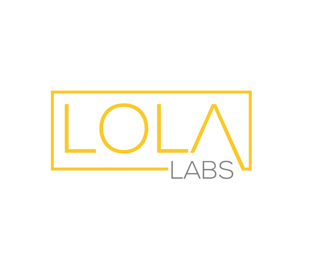 Logo Design by babun 2 for christine lee | Design #22910493