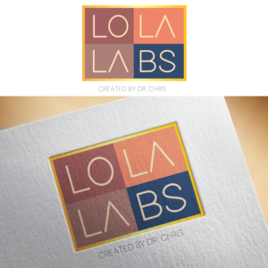 Logo Design by Miladin for christine lee | Design: #23088615