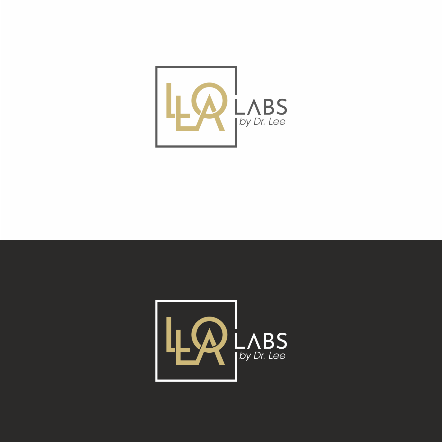 Logo Design by Creative™ for christine lee | Design #22931477