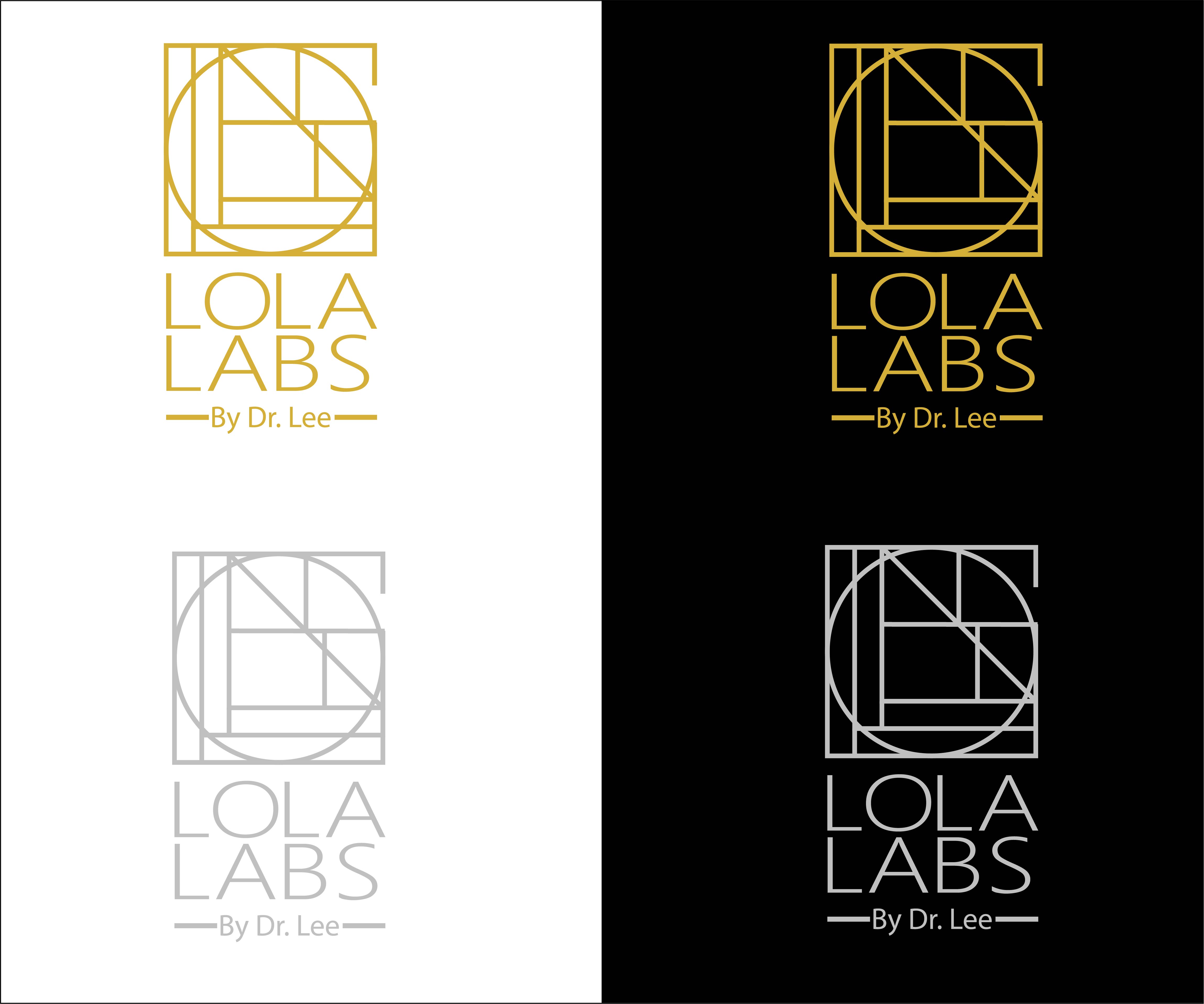Design de Logo par Esteban Baracaldo pour christine lee | Design #22959479