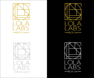 Logo Design by Esteban Baracaldo for christine lee | Design #22959479