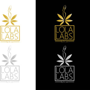 Logo Design by Esteban Baracaldo for christine lee | Design: #22959480