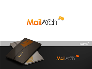 Logo Design by ArtSamurai for this project | Design: #714811