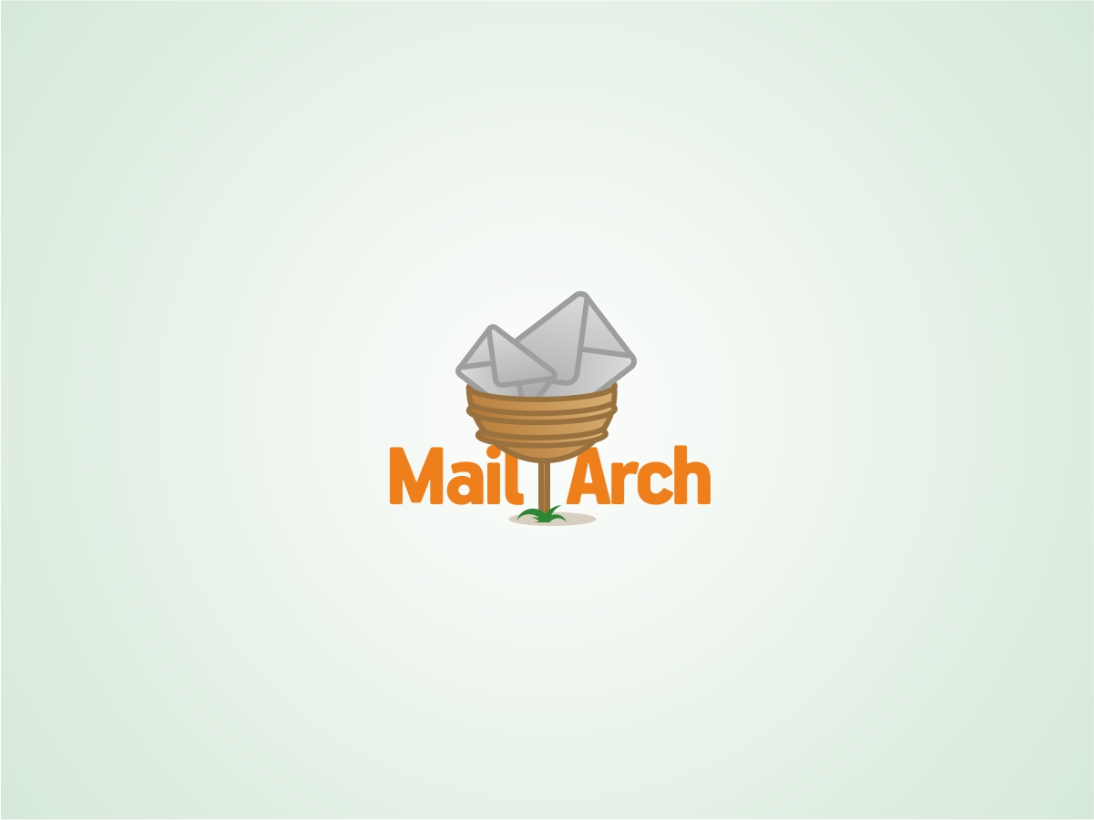Diseño de Logo por iGyal para este proyecto | Diseño #730099