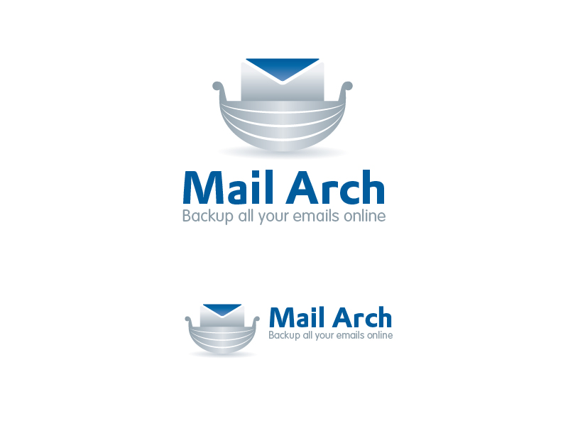 Logo-Design von BM Create für dieses Projekt | Design #711937