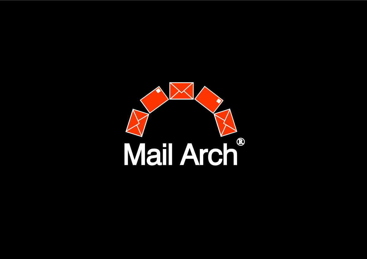 Logo Design by CoZign for this project | Design #716370