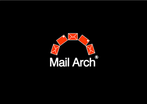 Logo Design by CoZign for this project | Design: #716370