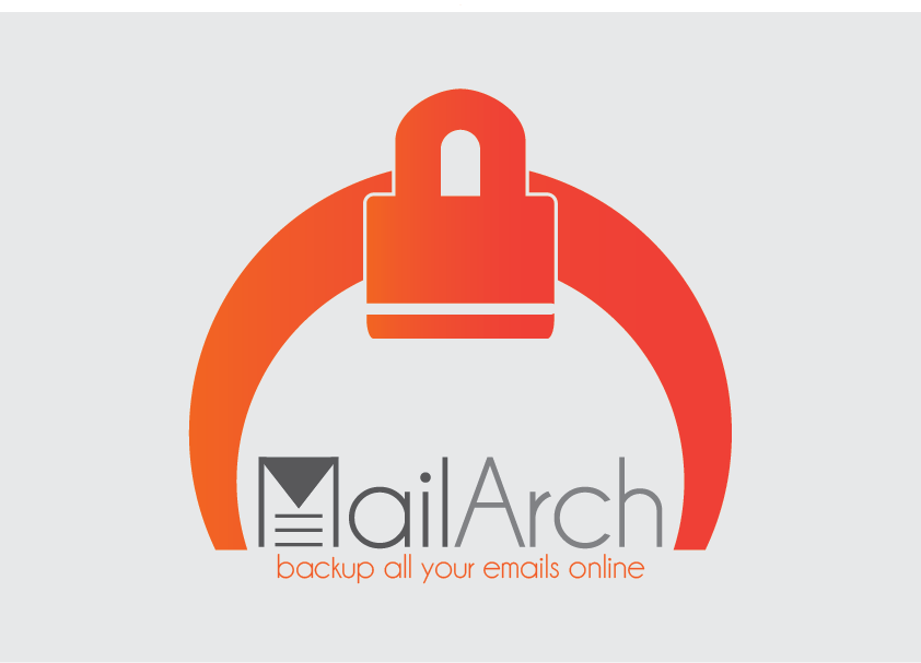Logo Design by Ryan Orlowski for this project | Design #731926