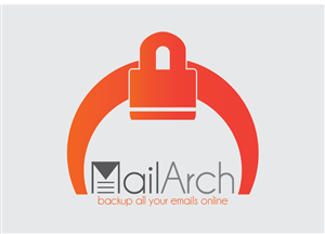Logo Design by Ryan Orlowski