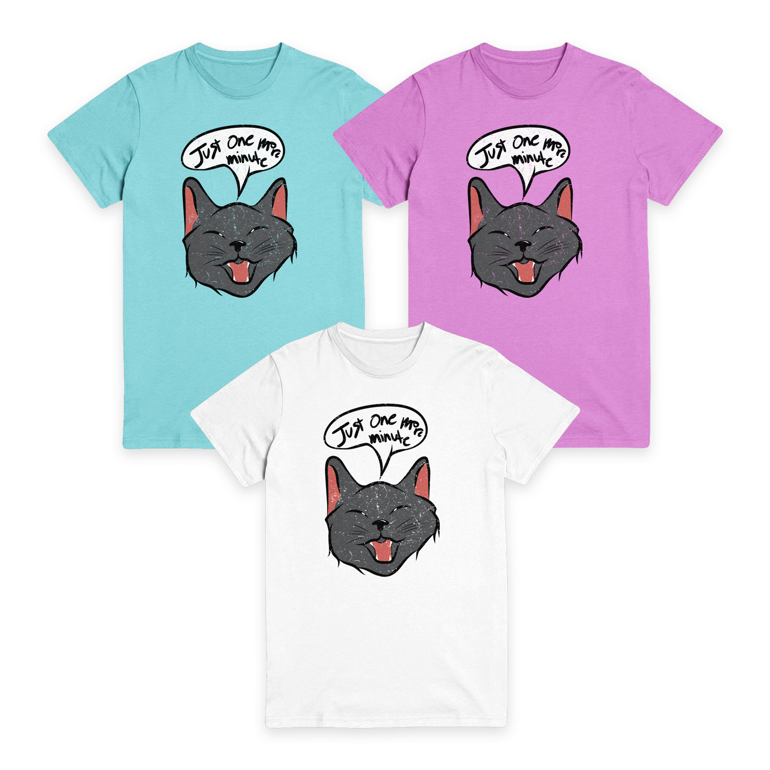 T-shirt Design by Aurelio III for Clean Data Destruction | Design #22911165