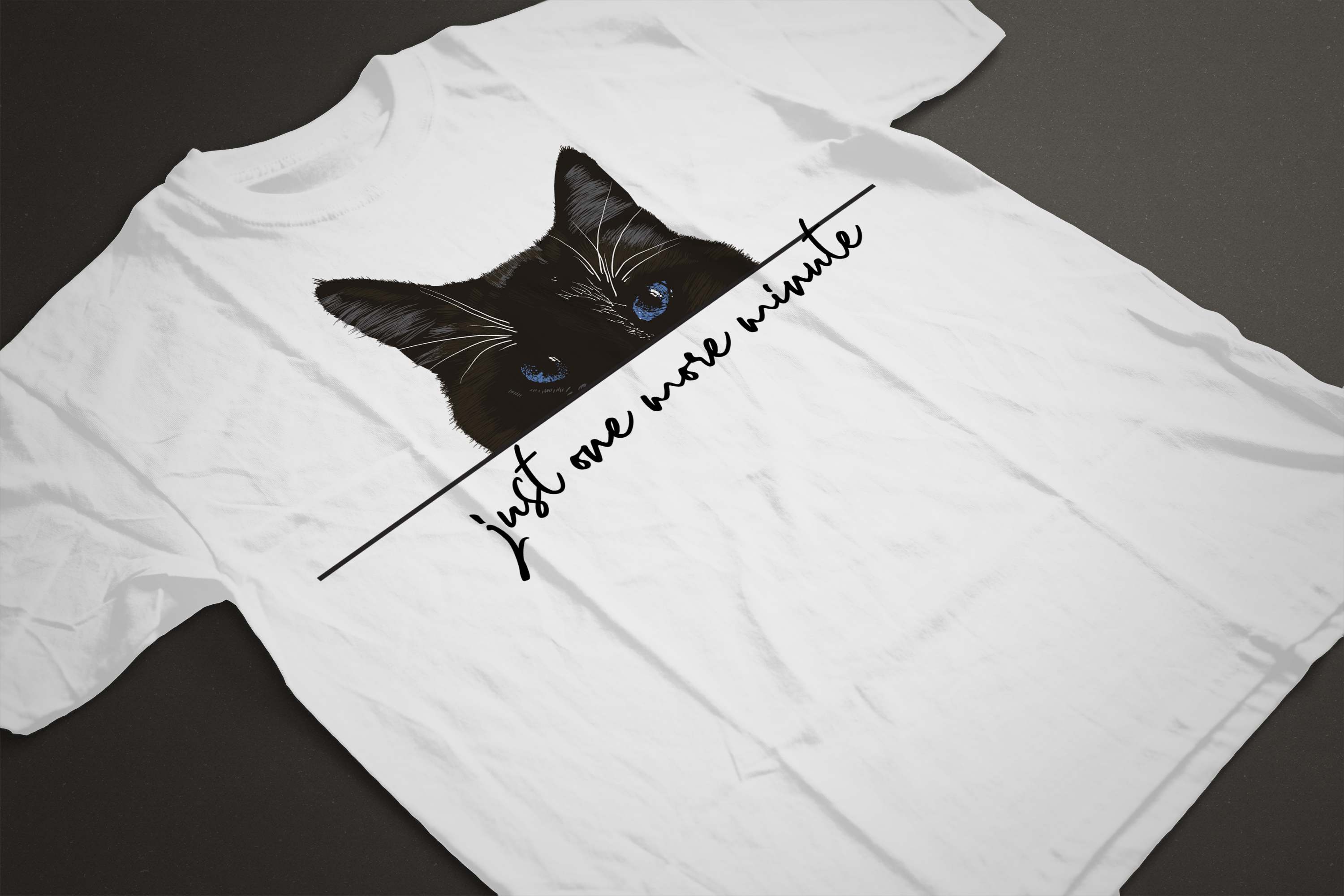 Diseño de Camiseta por hery_krist para Clean Data Destruction | Diseño #22910182