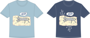 T-shirt Design by graphics1 for Clean Data Destruction | Design: #22911756
