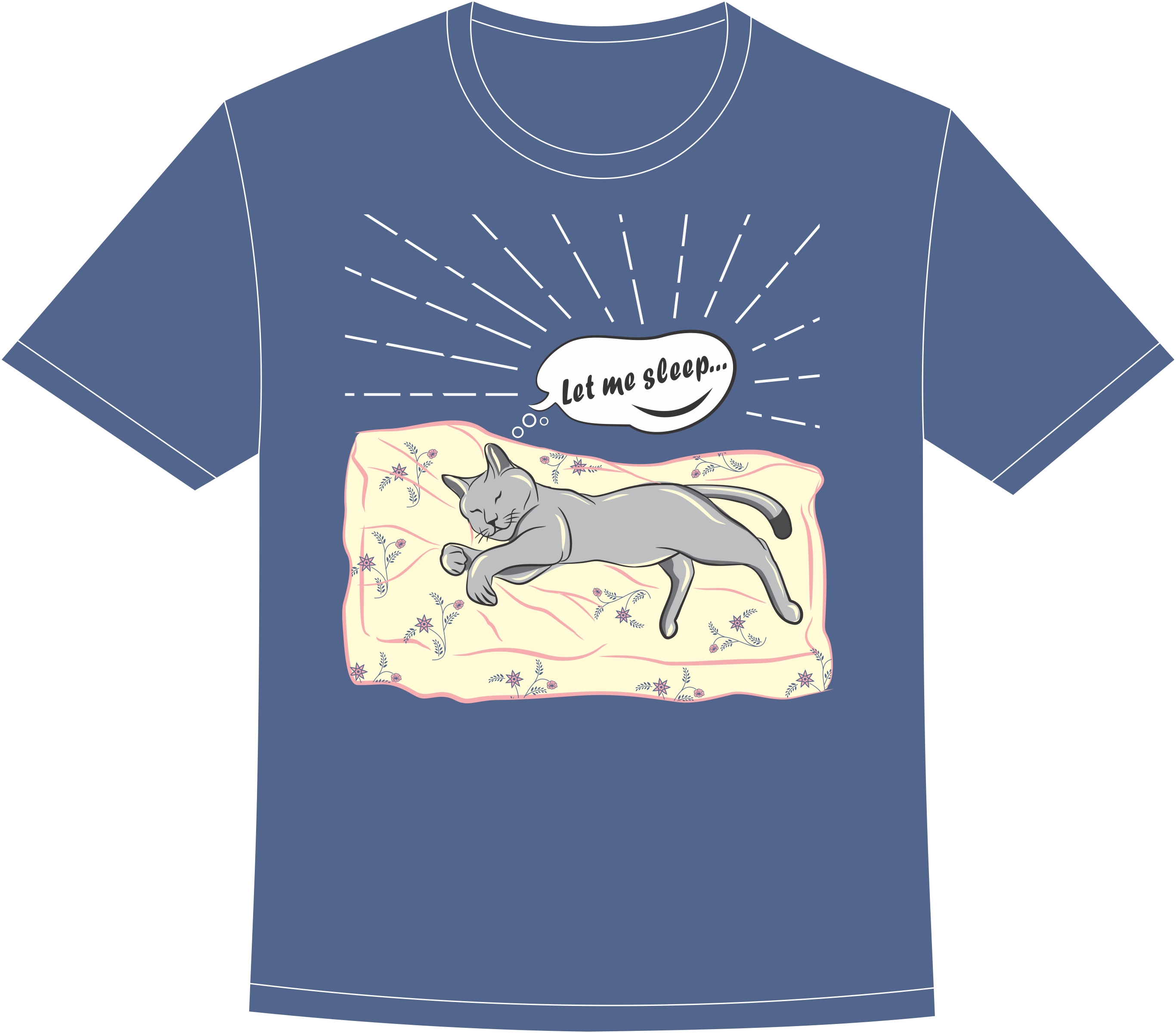 Diseño de Camiseta por graphics1 para Clean Data Destruction | Diseño #22915295