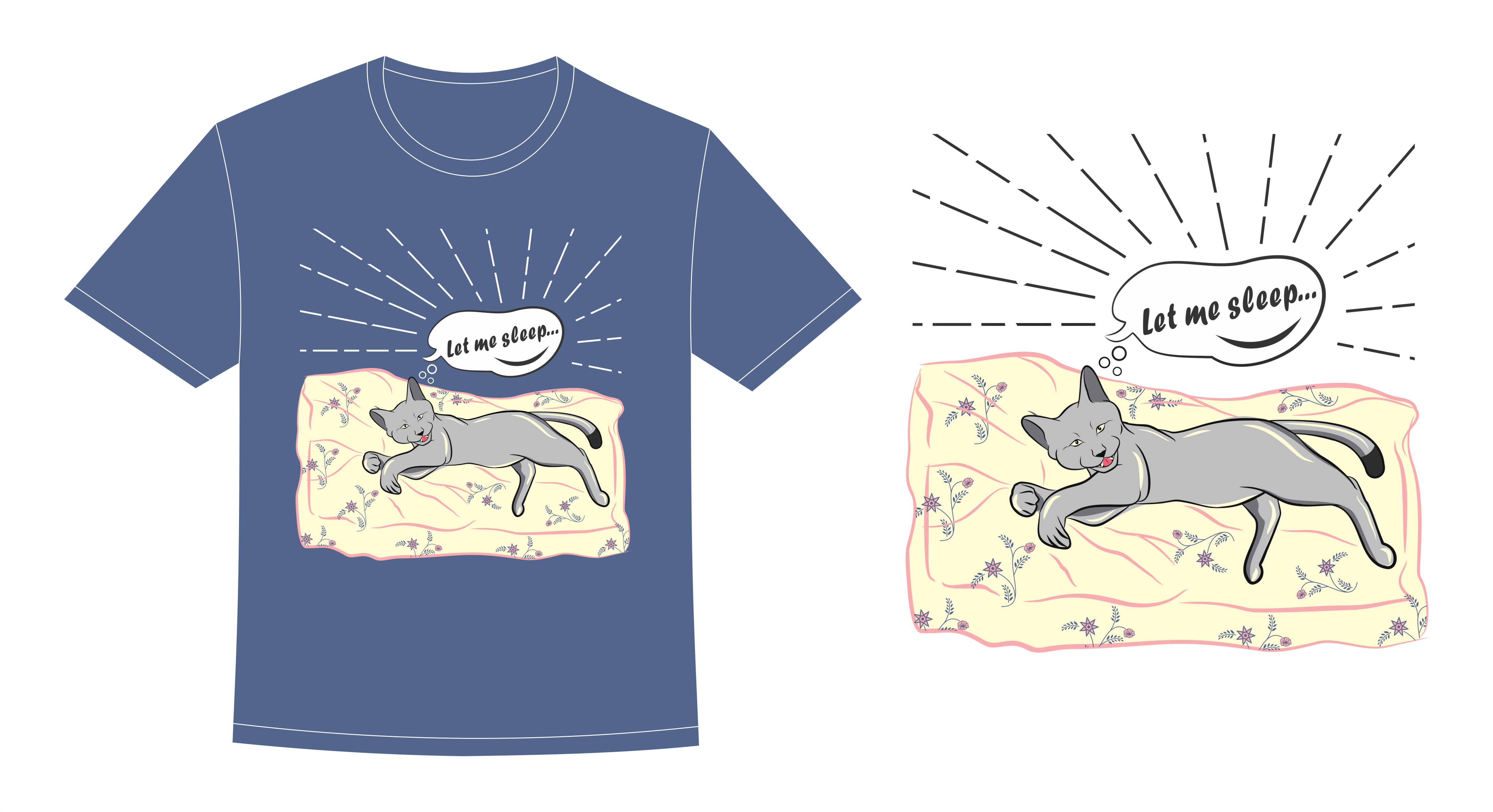 T-shirt Design by graphics1 for Clean Data Destruction | Design #22917960