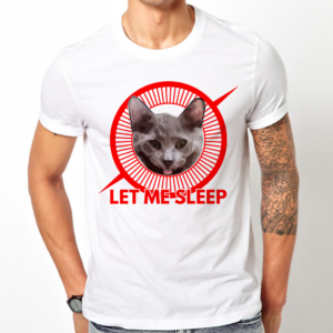 T-shirt Design by creative gravity for Clean Data Destruction | Design: #22994210