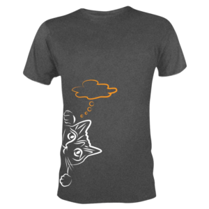 T-shirt Design by 75-R-P-Z for Clean Data Destruction | Design: #22996133