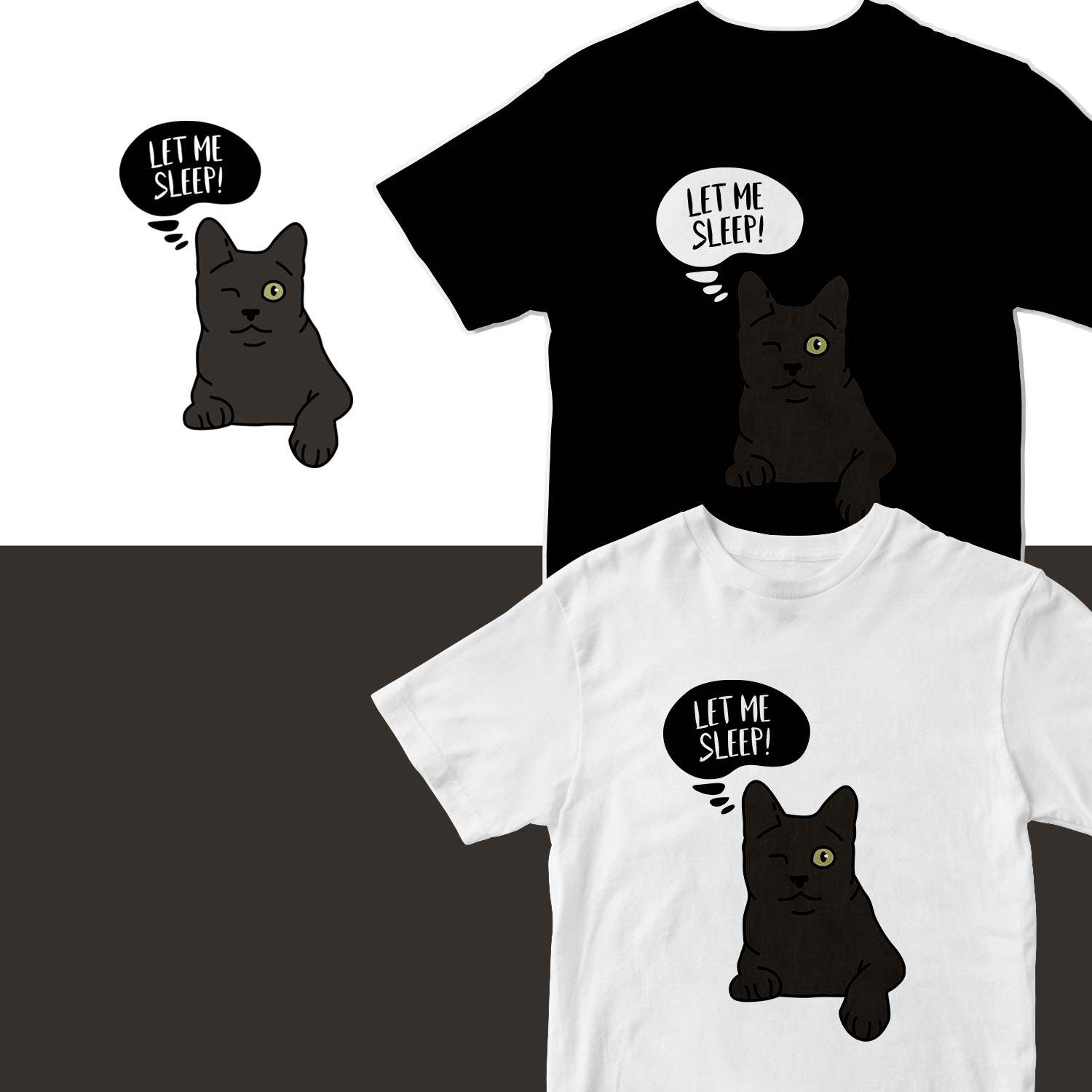 T-shirt Design by Ivanbitar for Clean Data Destruction | Design #22995628