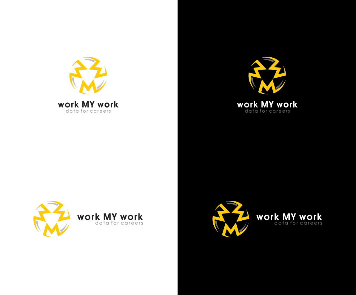 Logo Design by bijuak for this project | Design #22913171
