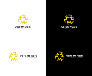 Logo Design by bijuak for this project | Design: #22913171