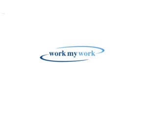 Logo Design by instudio for this project | Design: #22914339