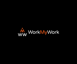 Logo Design by NineOwl for this project | Design: #22911618