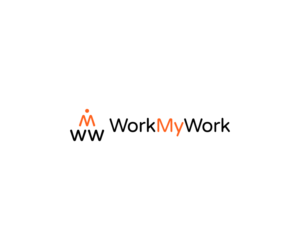 Logo Design by NineOwl for this project | Design: #22911619