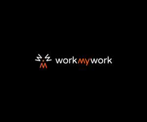 Logo Design by NineOwl for this project | Design: #22911620
