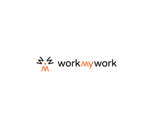 Logo Design by NineOwl for this project | Design: #22911621