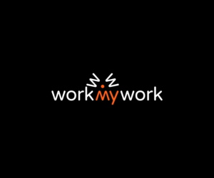 Logo Design by NineOwl for this project | Design: #22911622