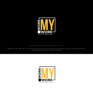 Logo Design by ESolz Technologies