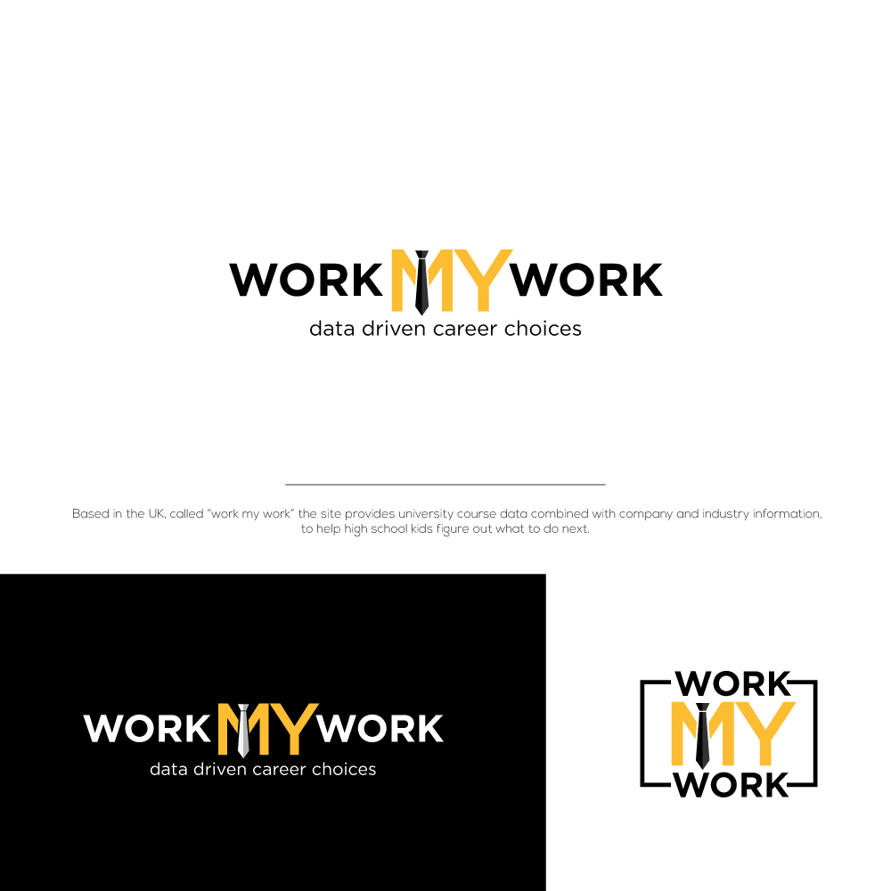 Logo Design by ESolz Technologies for this project | Design #22912299