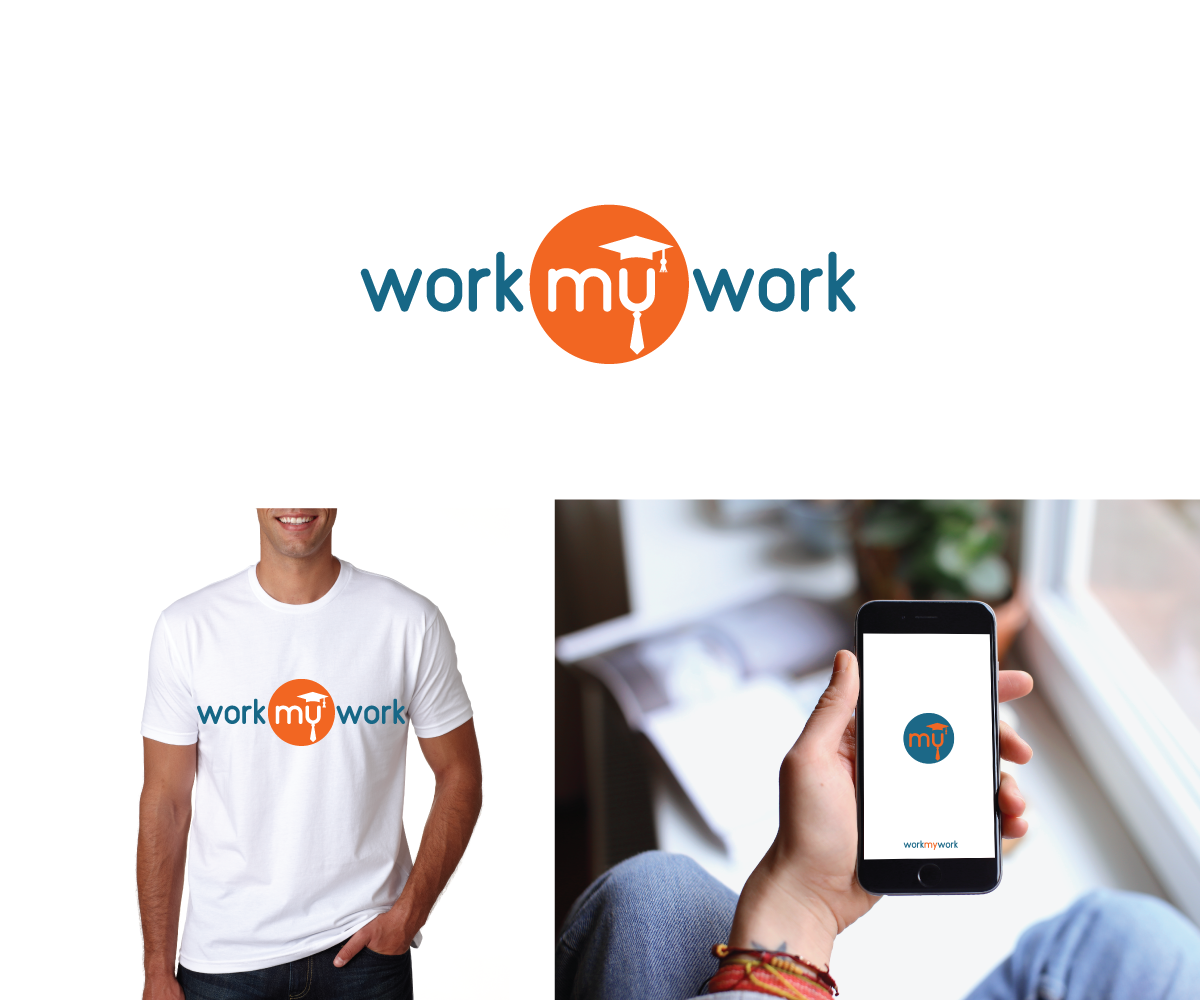 Logo Design by thulet for this project | Design #22914806