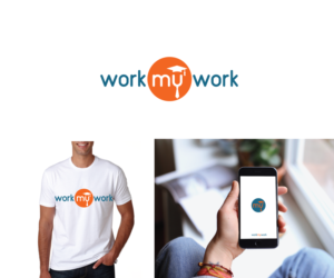 Logo Design by thulet for this project | Design: #22914806