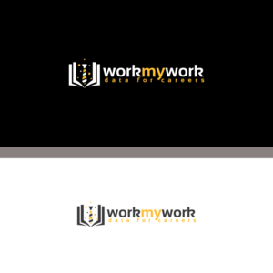 Logo Design by Graphic Bricks