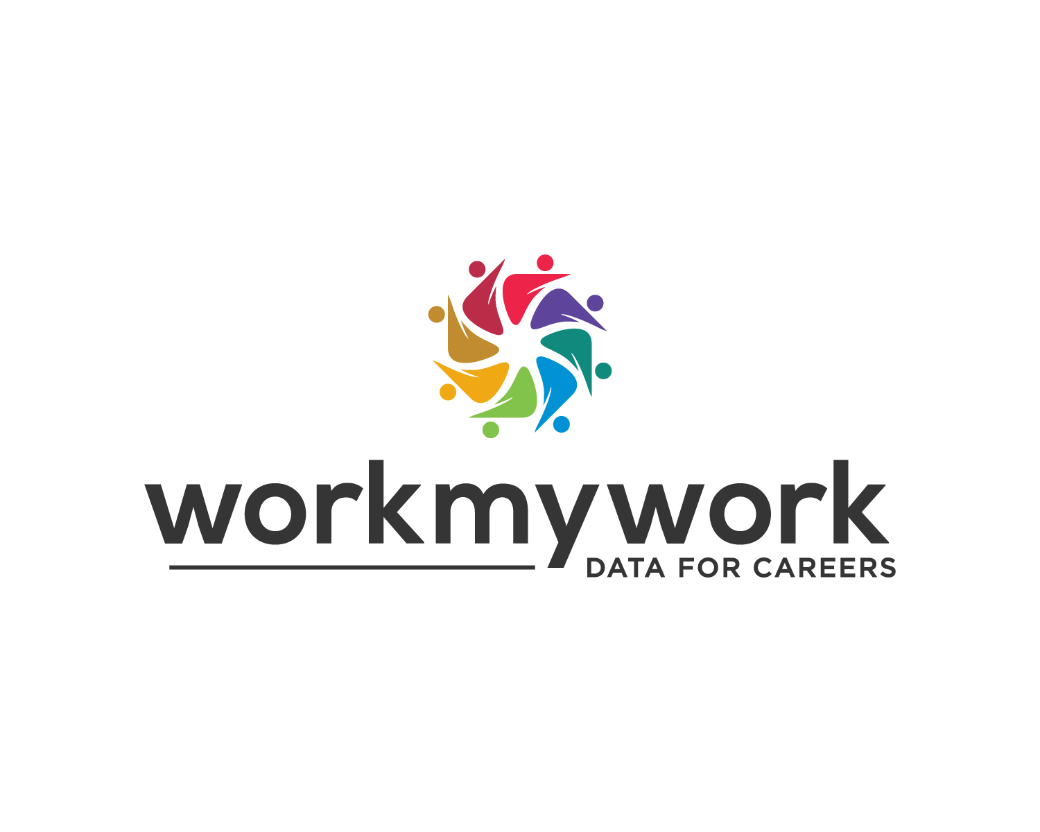 Logo Design by Atec for this project | Design #22926592