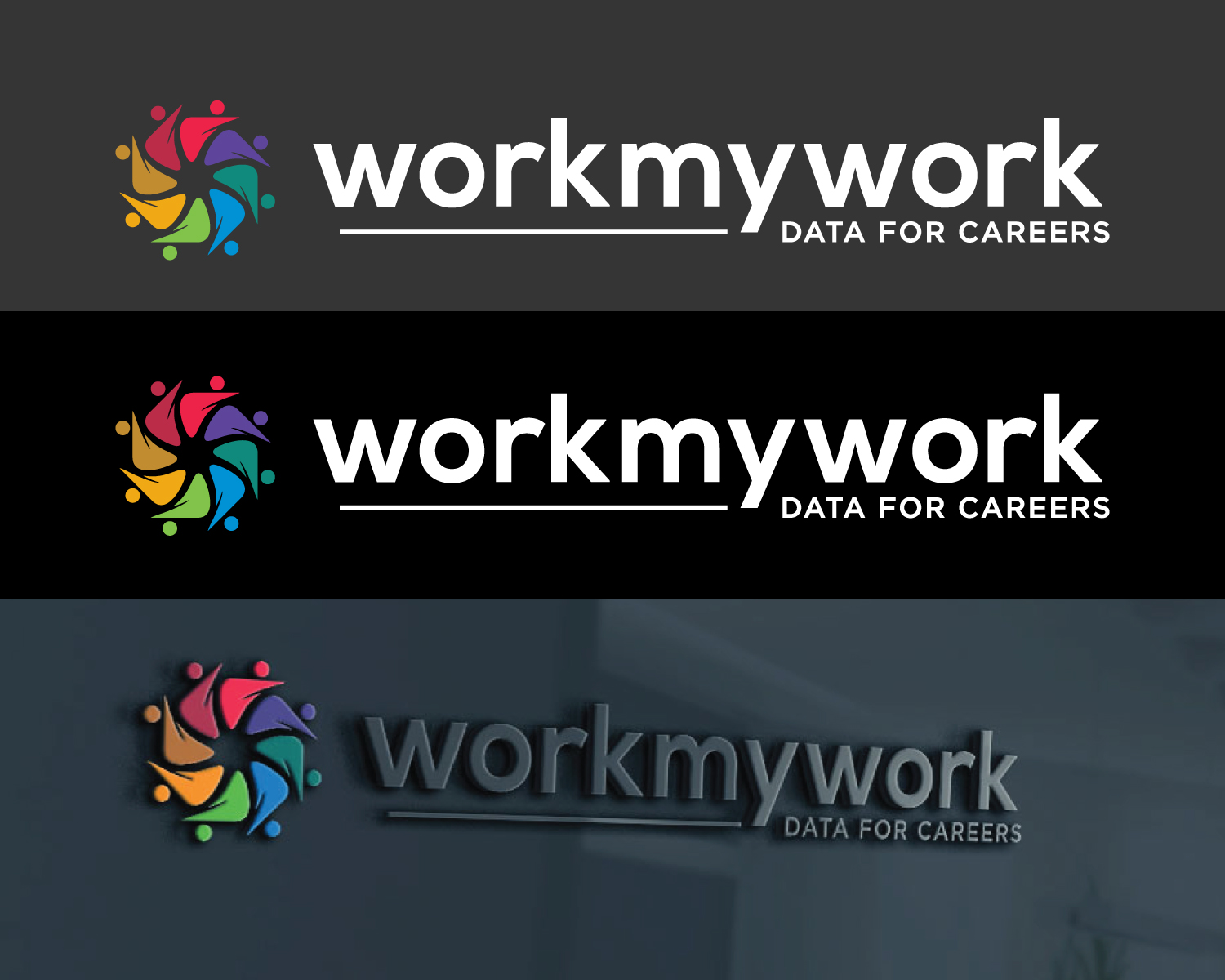 Logo Design by Atec for this project | Design #22926593