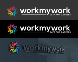 Logo Design by Atec for this project | Design: #22926593