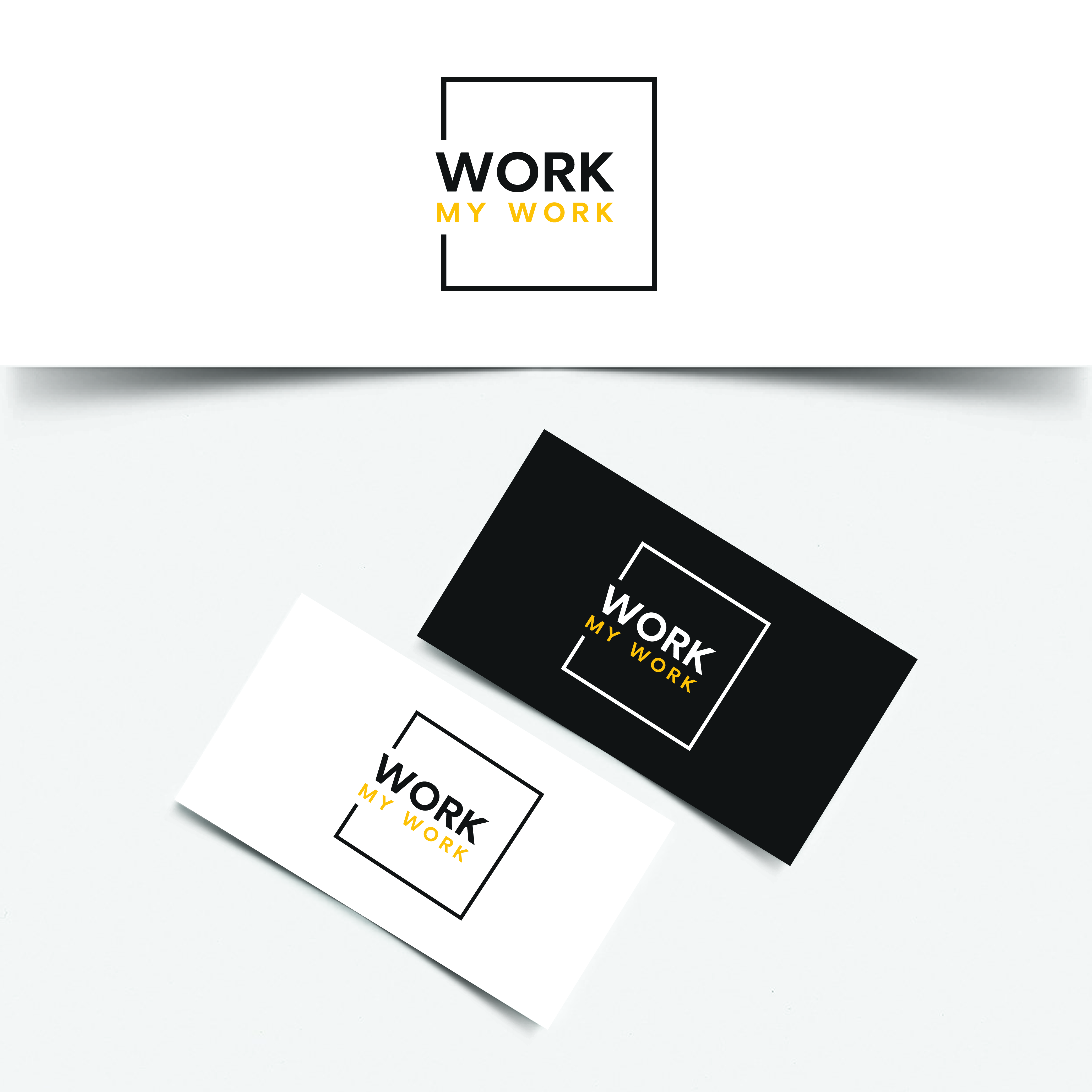 Logo-Design von ecorokerz für dieses Projekt | Design #22913470
