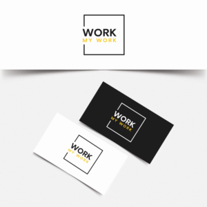 Design de Logo par ecorokerz pour ce projet | Design #22913470