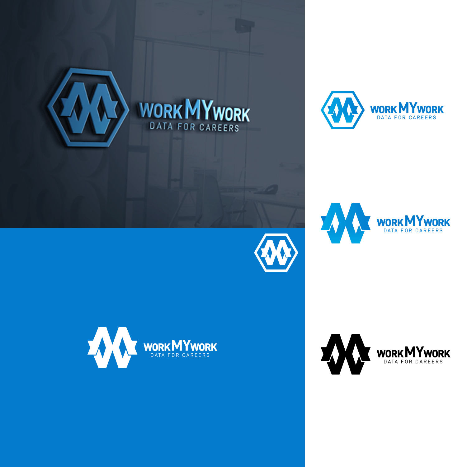 Logo-Design von syrwebdevelopment für dieses Projekt | Design #22927951